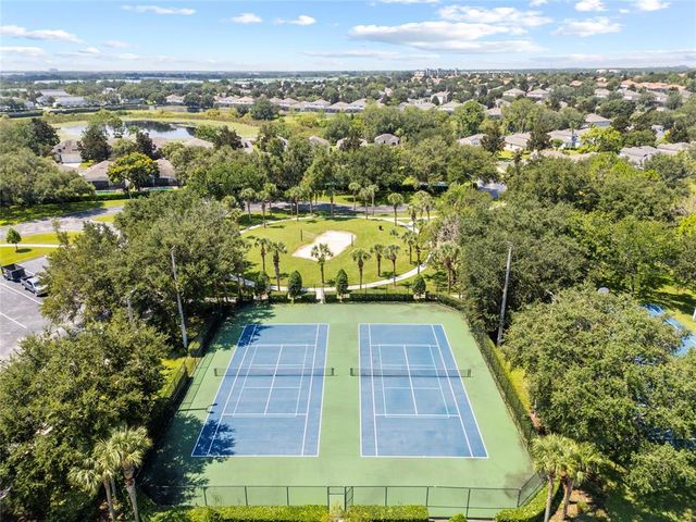 2784 ALMATON LOOP 204, Kissimmee, FL 34747