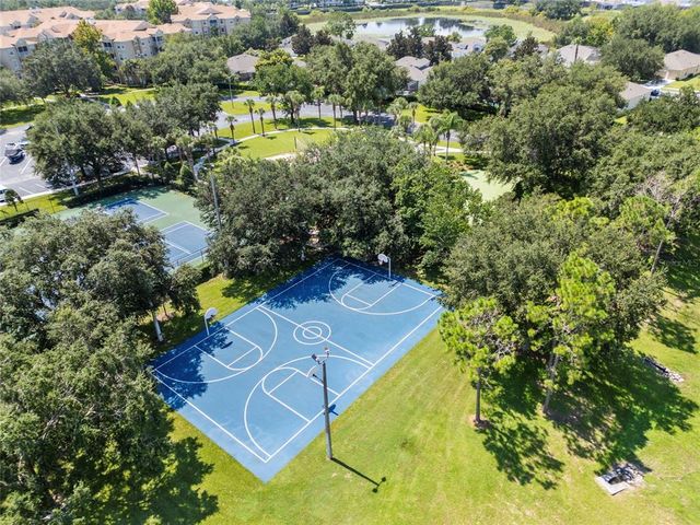 2784 ALMATON LOOP 204, Kissimmee, FL 34747