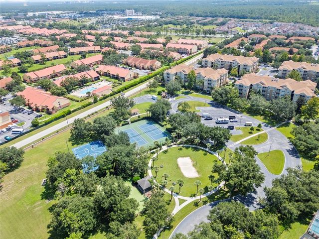 2784 ALMATON LOOP 204, Kissimmee, FL 34747