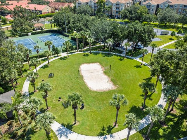 2784 ALMATON LOOP 204, Kissimmee, FL 34747