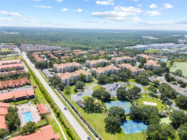 2784 ALMATON LOOP 204, Kissimmee, FL 34747