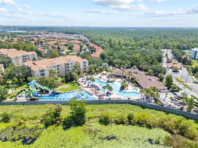 2784 ALMATON LOOP 204, Kissimmee, FL 34747