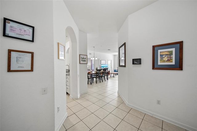 2784 ALMATON LOOP 204, Kissimmee, FL 34747