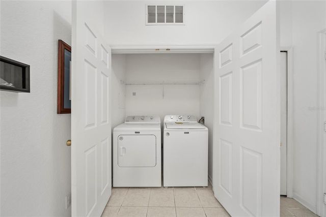 2784 ALMATON LOOP 204, Kissimmee, FL 34747