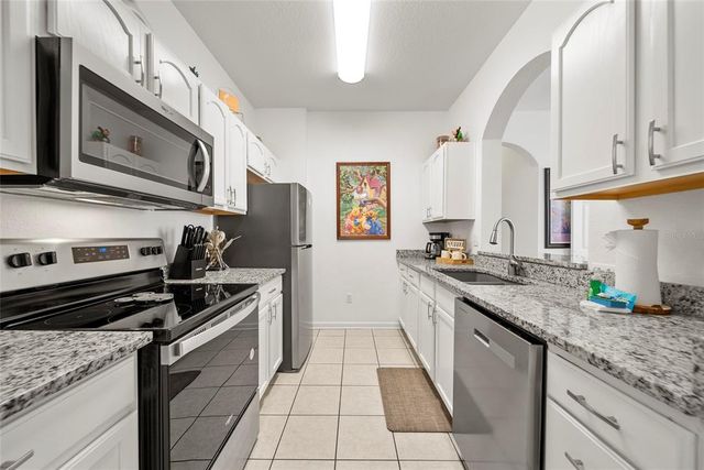 2784 ALMATON LOOP 204, Kissimmee, FL 34747