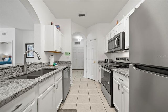 2784 ALMATON LOOP 204, Kissimmee, FL 34747