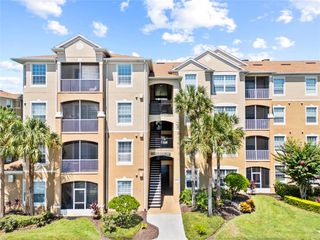 2784 ALMATON LOOP 204, Kissimmee, FL 34747