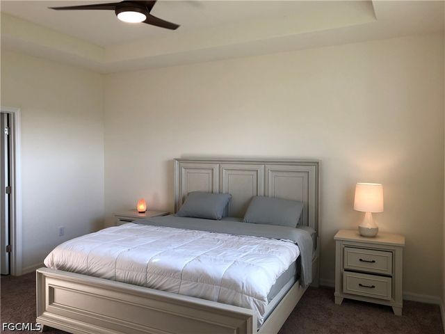 1530 NW 25th AVE, Cape Coral, FL 33993