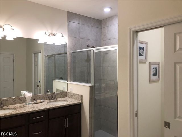 1530 NW 25th AVE, Cape Coral, FL 33993