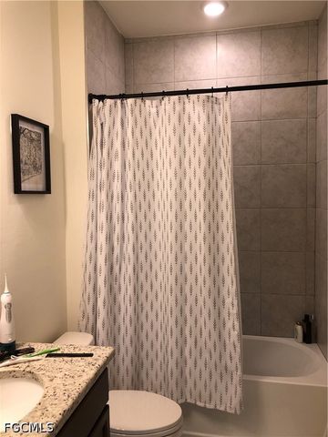 1530 NW 25th AVE, Cape Coral, FL 33993