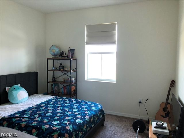 1530 NW 25th AVE, Cape Coral, FL 33993