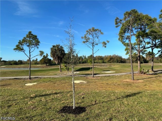 1530 NW 25th AVE, Cape Coral, FL 33993