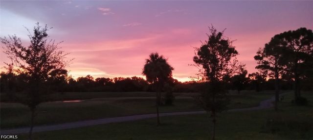 1530 NW 25th AVE, Cape Coral, FL 33993