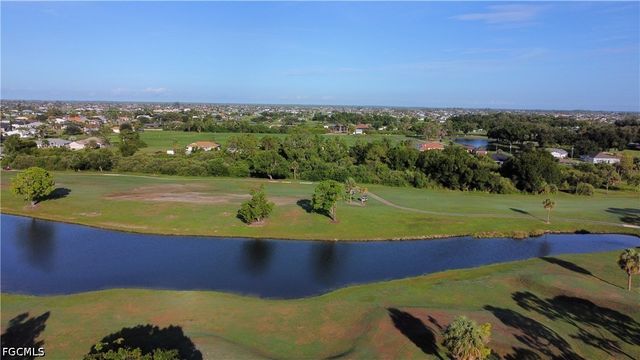 1530 NW 25th AVE, Cape Coral, FL 33993