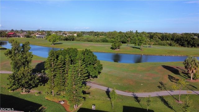 1530 NW 25th AVE, Cape Coral, FL 33993