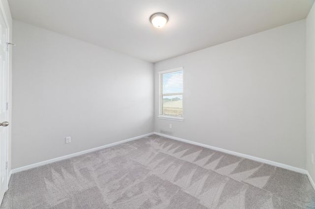 12923 Crombie Drive Drive, Humble, TX 77346