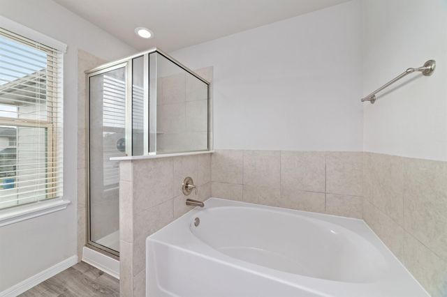12923 Crombie Drive Drive, Humble, TX 77346