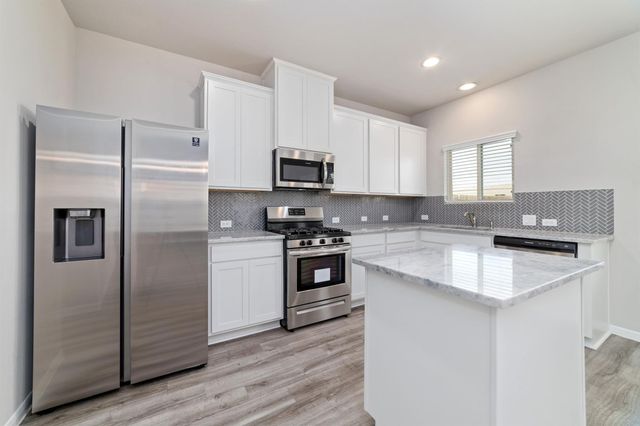 12923 Crombie Drive Drive, Humble, TX 77346