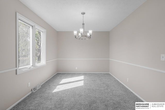 3406 Lynnwood Drive, Bellevue, NE 68123