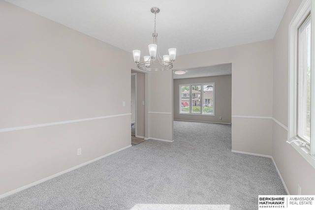 3406 Lynnwood Drive, Bellevue, NE 68123