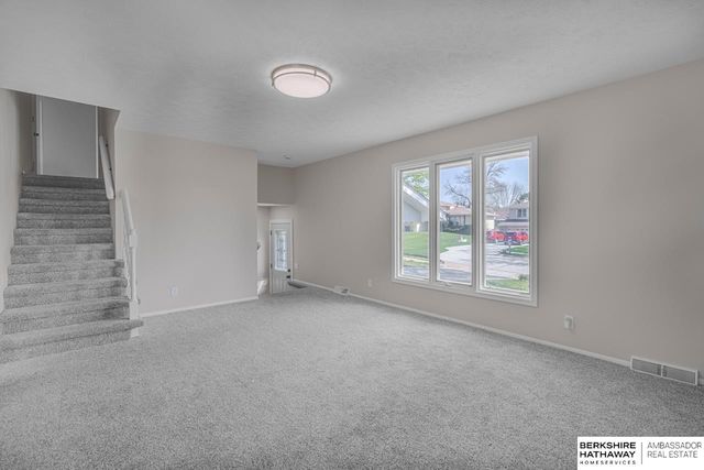 3406 Lynnwood Drive, Bellevue, NE 68123
