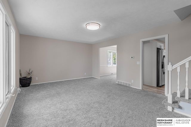 3406 Lynnwood Drive, Bellevue, NE 68123