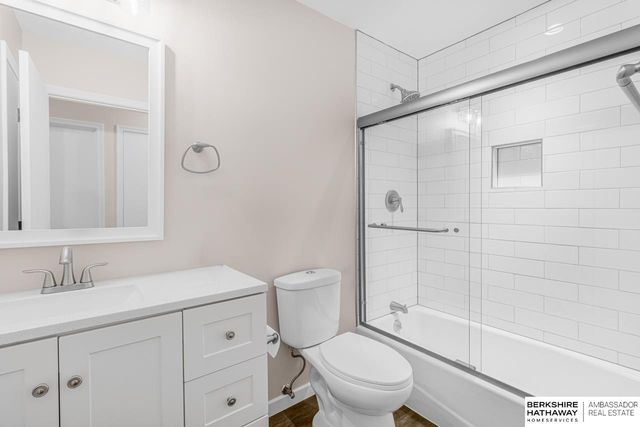 3406 Lynnwood Drive, Bellevue, NE 68123