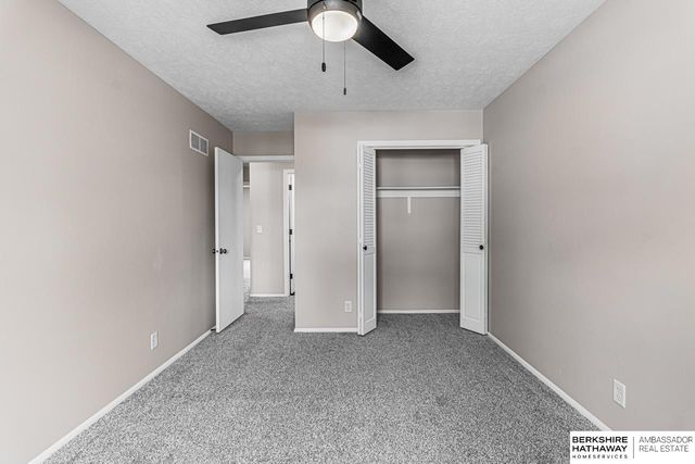 3406 Lynnwood Drive, Bellevue, NE 68123