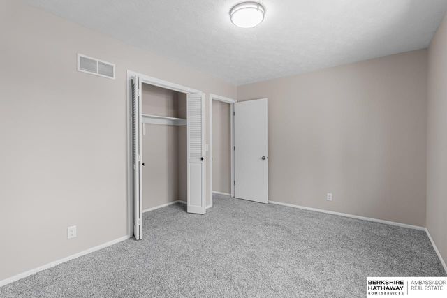 3406 Lynnwood Drive, Bellevue, NE 68123