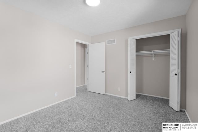 3406 Lynnwood Drive, Bellevue, NE 68123