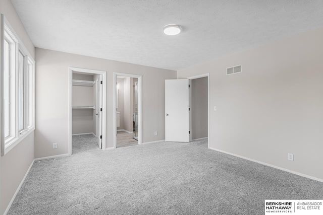 3406 Lynnwood Drive, Bellevue, NE 68123