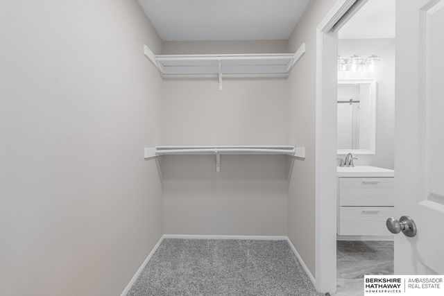 3406 Lynnwood Drive, Bellevue, NE 68123