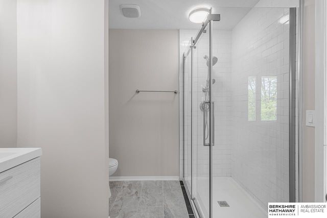 3406 Lynnwood Drive, Bellevue, NE 68123