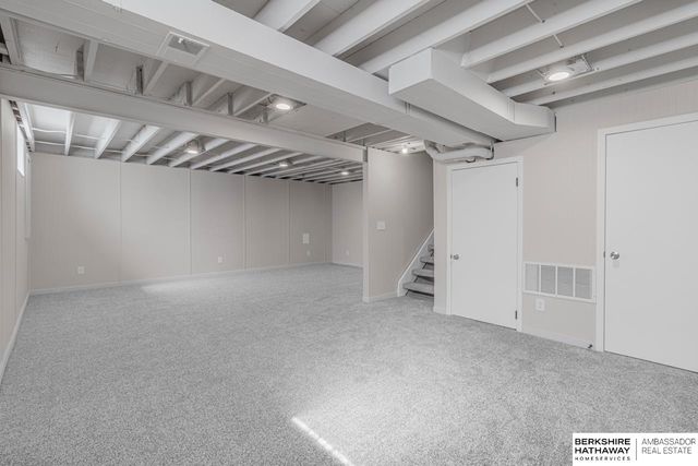 3406 Lynnwood Drive, Bellevue, NE 68123