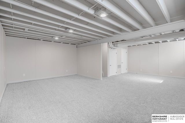 3406 Lynnwood Drive, Bellevue, NE 68123