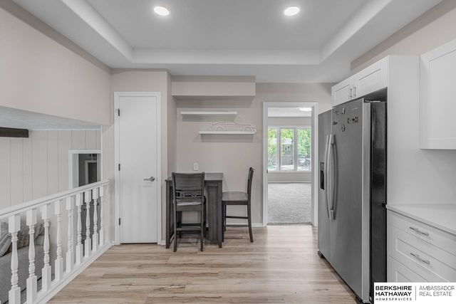 3406 Lynnwood Drive, Bellevue, NE 68123