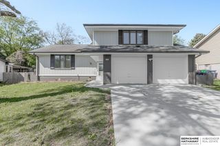 3406 Lynnwood Drive, Bellevue, NE 68123