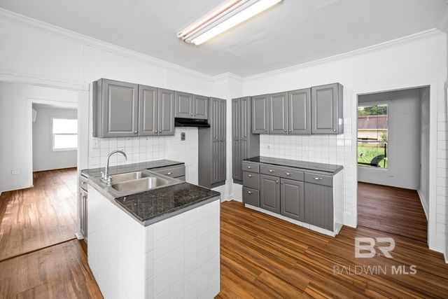 19575 Keller Road, Foley, AL 36535