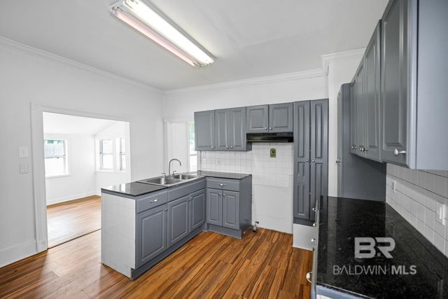 19575 Keller Road, Foley, AL 36535