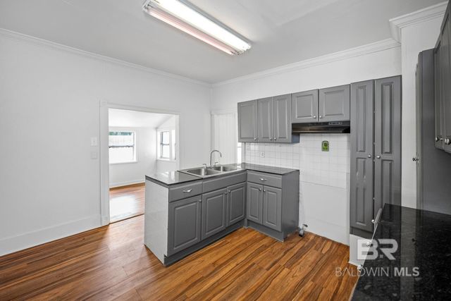 19575 Keller Road, Foley, AL 36535