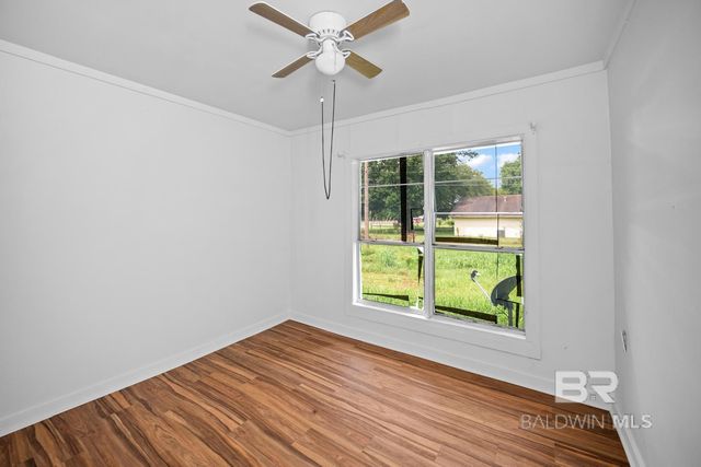 19575 Keller Road, Foley, AL 36535