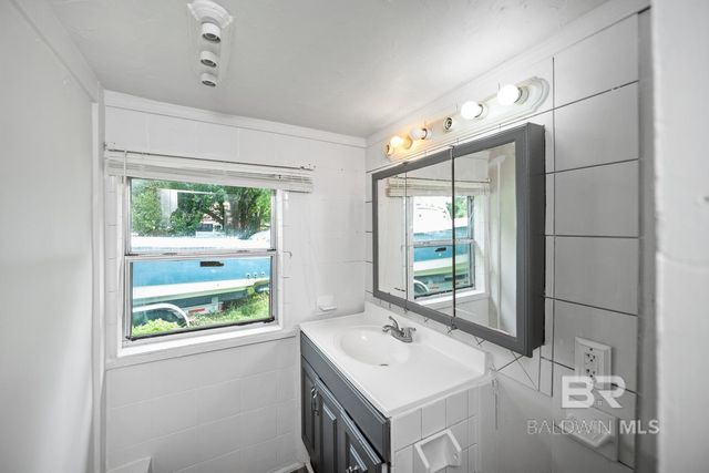 19575 Keller Road, Foley, AL 36535