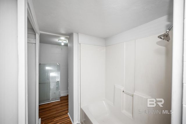 19575 Keller Road, Foley, AL 36535