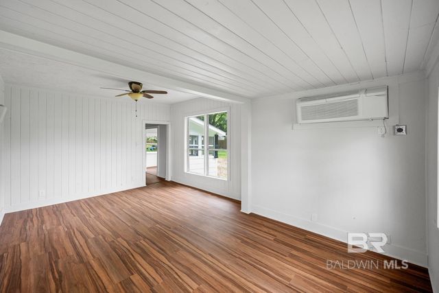 19575 Keller Road, Foley, AL 36535