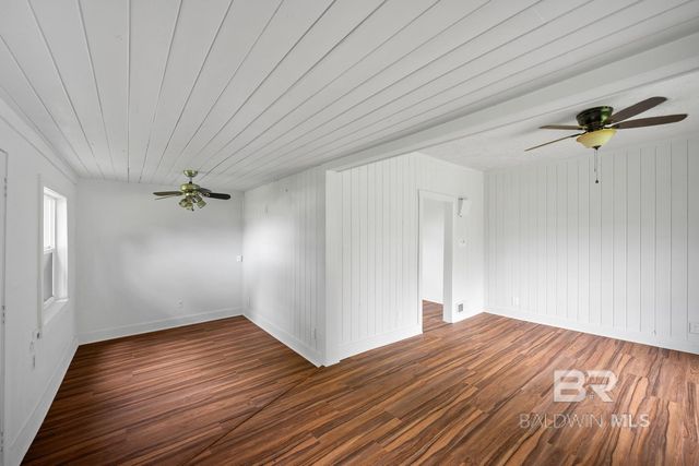 19575 Keller Road, Foley, AL 36535