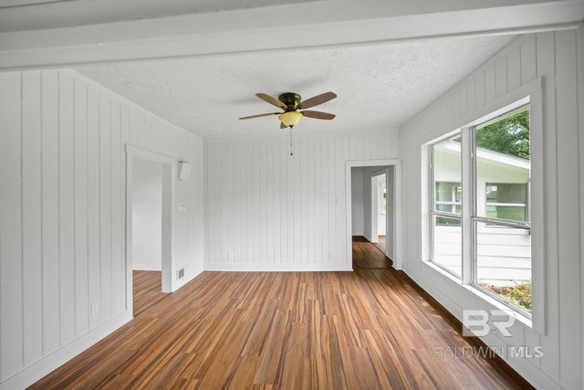 19575 Keller Road, Foley, AL 36535