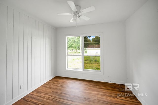 19575 Keller Road, Foley, AL 36535