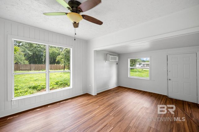 19575 Keller Road, Foley, AL 36535