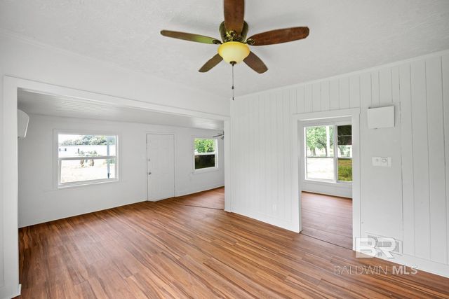 19575 Keller Road, Foley, AL 36535