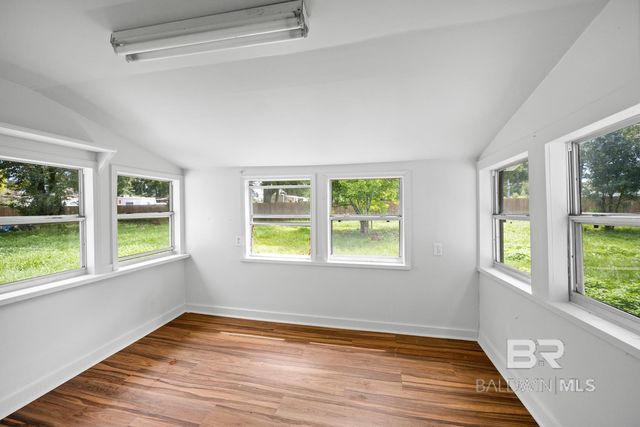 19575 Keller Road, Foley, AL 36535